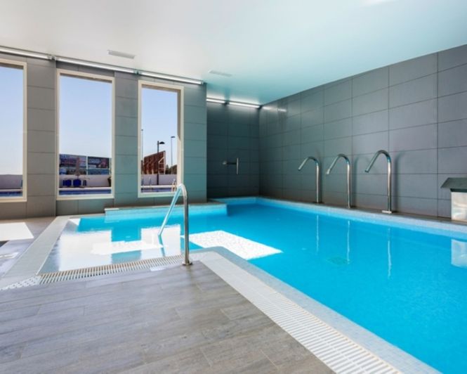 Image No.14-2 Bed Apartment for sale