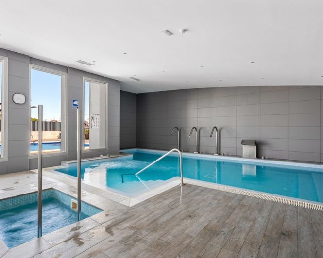 Image No.15-2 Bed Apartment for sale