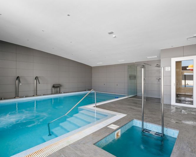 Image No.16-2 Bed Apartment for sale