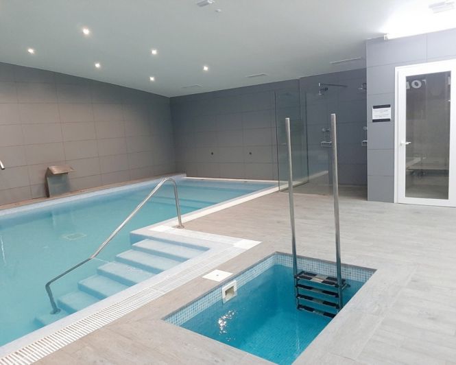 Image No.17-2 Bed Apartment for sale
