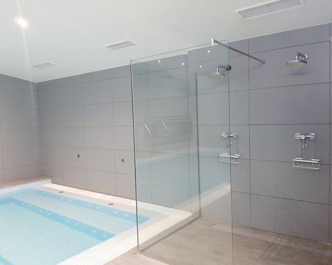 Image No.18-2 Bed Apartment for sale