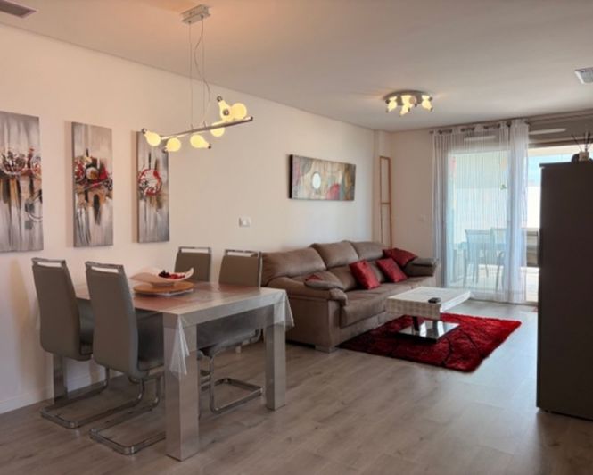 Image No.2-2 Bed Apartment for sale