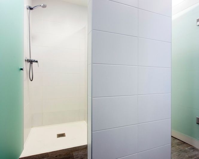 Image No.21-2 Bed Apartment for sale