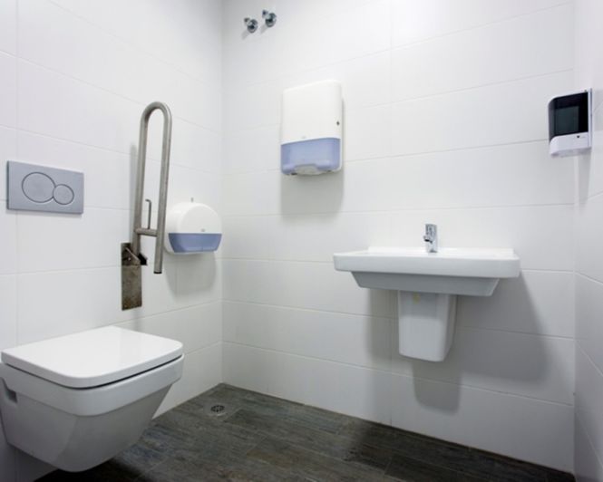 Image No.22-2 Bed Apartment for sale