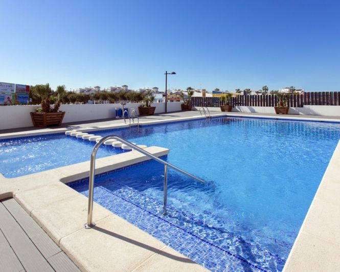 Image No.29-2 Bed Apartment for sale