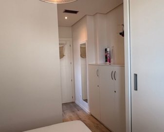 1526428lg