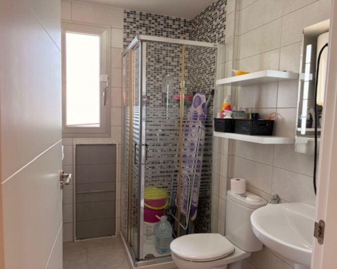 Image No.8-2 Bed Apartment for sale