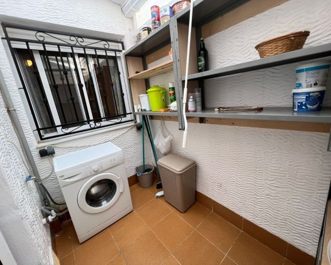 Image No.11-Appartement de 2 chambres à vendre à Los Montesinos