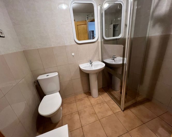 Image No.15-Appartement de 2 chambres à vendre à Los Montesinos