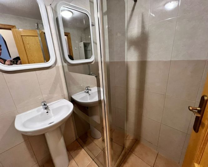 Image No.16-Appartement de 2 chambres à vendre à Los Montesinos
