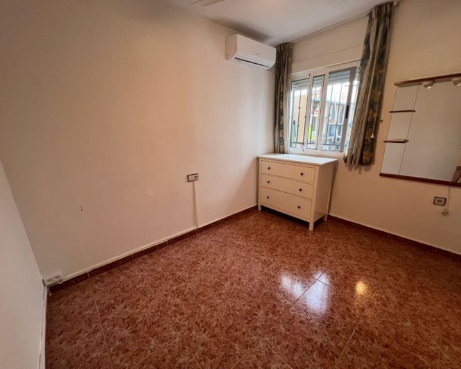 Image No.19-Appartement de 2 chambres à vendre à Los Montesinos