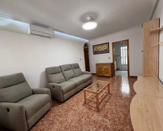 1533286lg