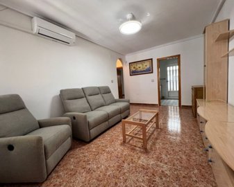 1533287lg