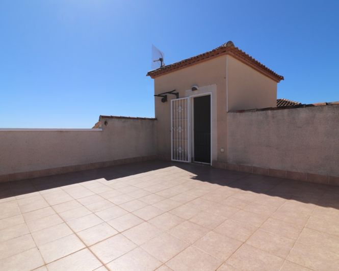 Image No.33-Villa de 3 chambres à vendre à San Miguel de Salinas