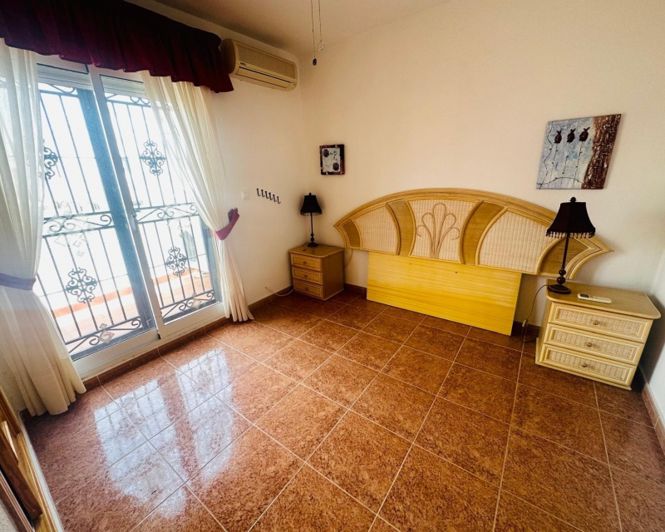 Image No.17-Villa de 3 chambres à vendre à Los Montesinos
