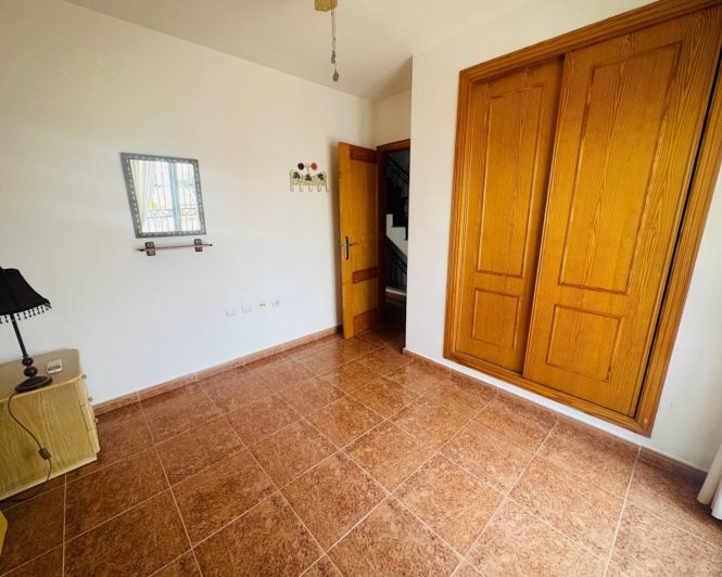 Image No.18-Villa de 3 chambres à vendre à Los Montesinos