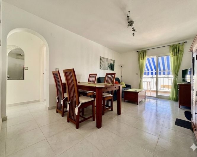 Image No.4-Appartement de 3 chambres à vendre à La Florida