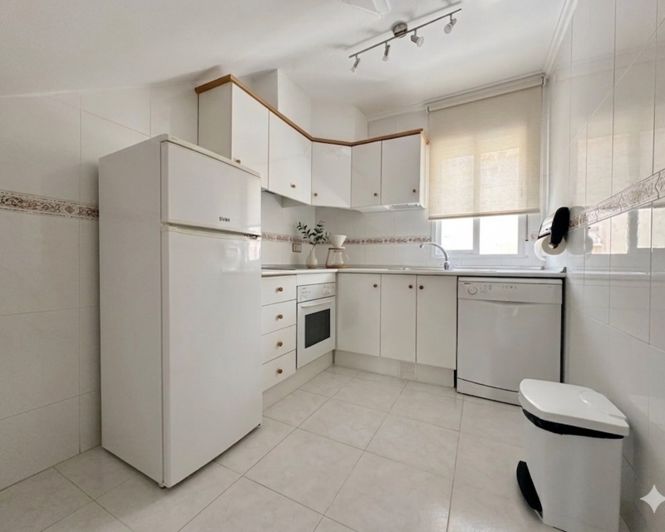 Image No.6-Appartement de 3 chambres à vendre à La Florida