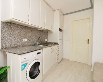 1529050lg