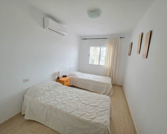1529237lg