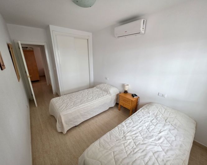Image No.14-Appartement de 2 chambres à vendre à Villamartin