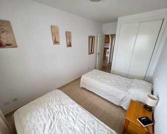 1529239lg