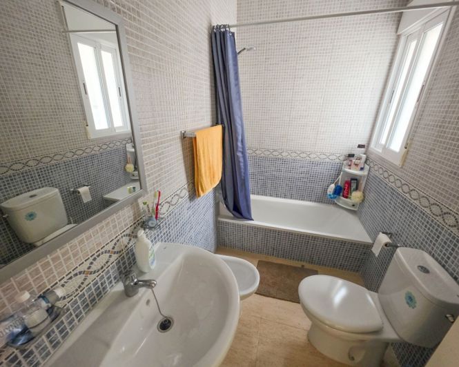 Image No.16-Appartement de 2 chambres à vendre à Villamartin
