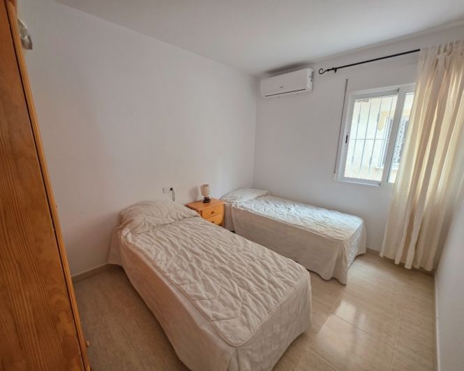 Image No.17-Appartement de 2 chambres à vendre à Villamartin