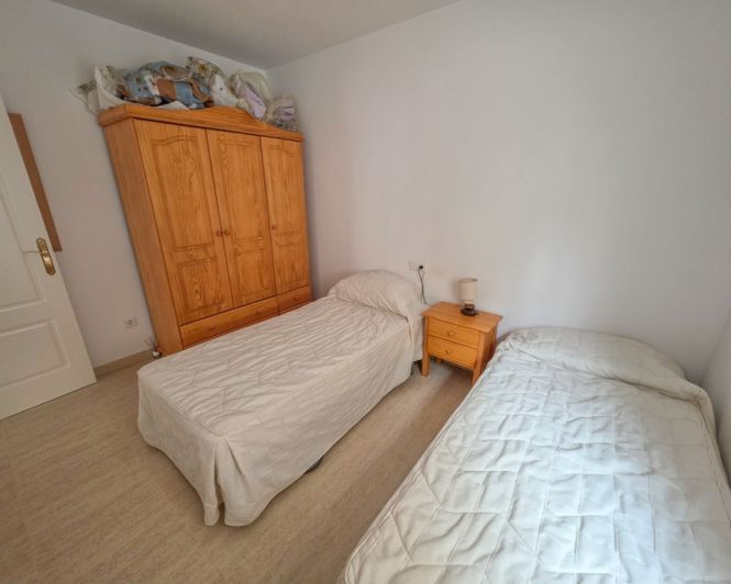 Image No.18-Appartement de 2 chambres à vendre à Villamartin