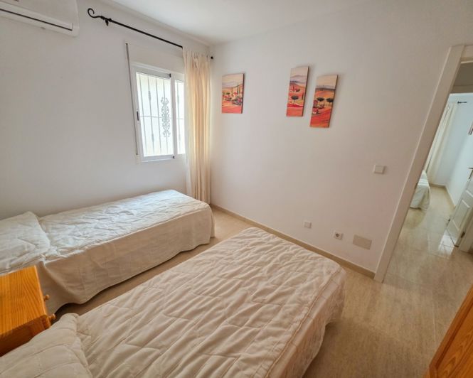 Image No.19-Appartement de 2 chambres à vendre à Villamartin