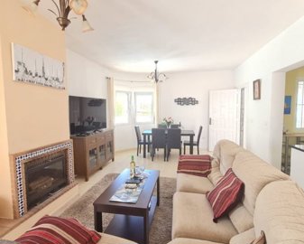 1529099lg