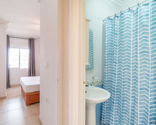 Image No.13-2 Bed Apartment for sale
