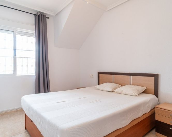 Image No.15-2 Bed Apartment for sale