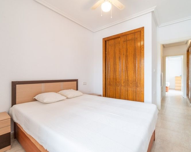 Image No.16-2 Bed Apartment for sale