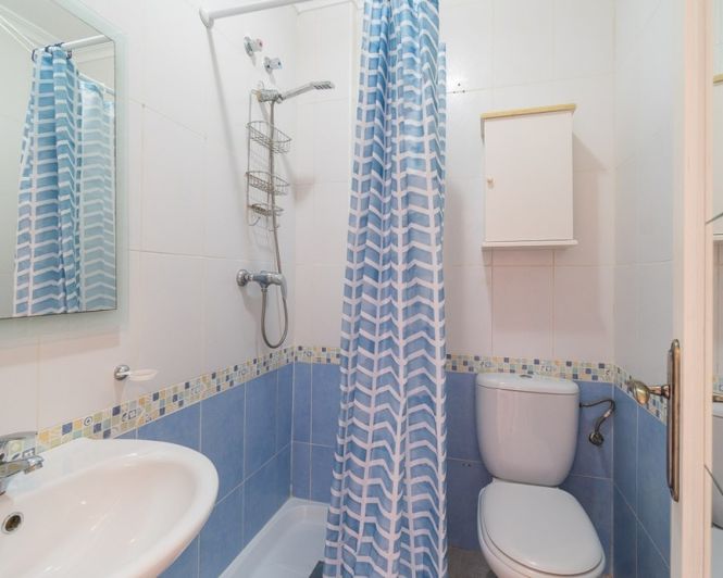 Image No.17-2 Bed Apartment for sale