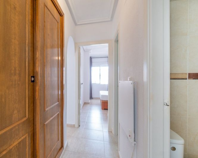 Image No.19-2 Bed Apartment for sale