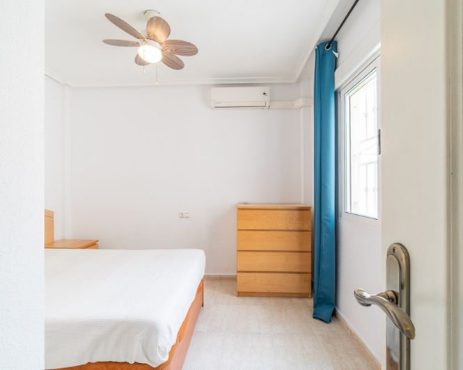 Image No.20-2 Bed Apartment for sale