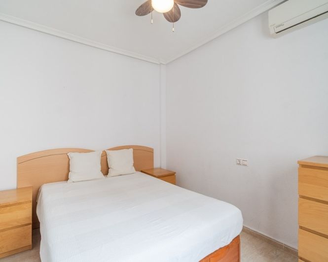 Image No.21-2 Bed Apartment for sale