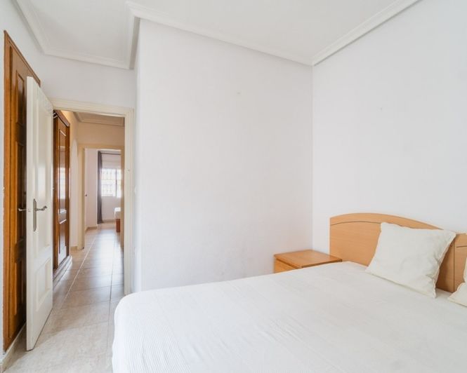 Image No.22-2 Bed Apartment for sale