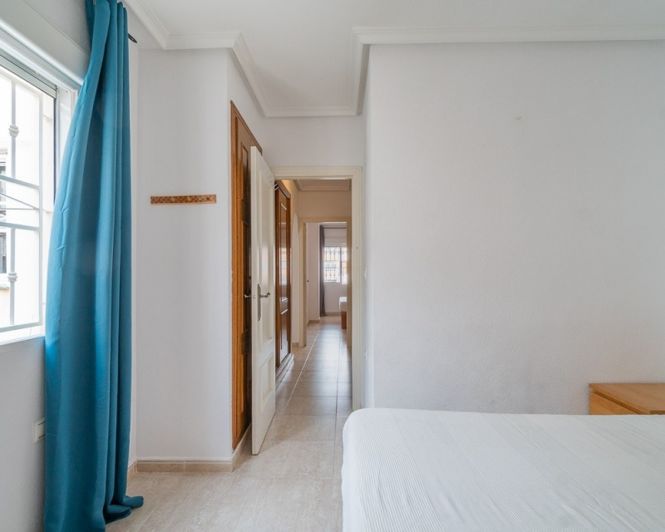 Image No.23-2 Bed Apartment for sale
