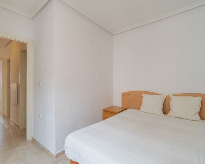 Image No.24-2 Bed Apartment for sale