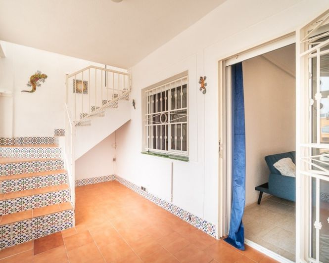 Image No.26-2 Bed Apartment for sale