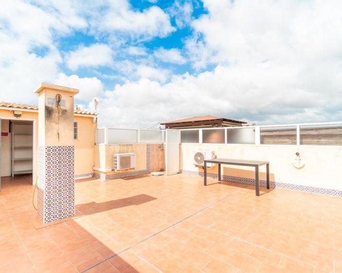 Image No.27-2 Bed Apartment for sale