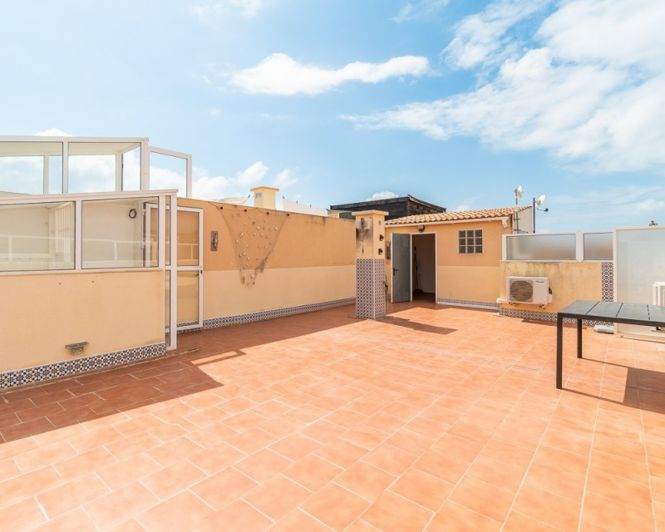 Image No.28-2 Bed Apartment for sale
