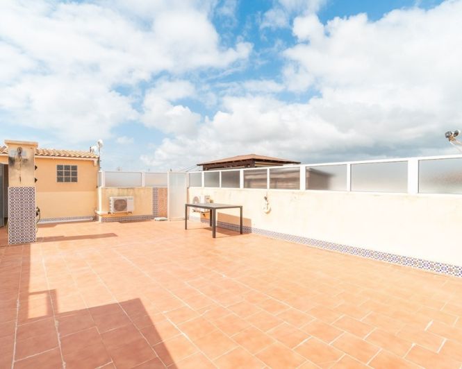 Image No.29-2 Bed Apartment for sale