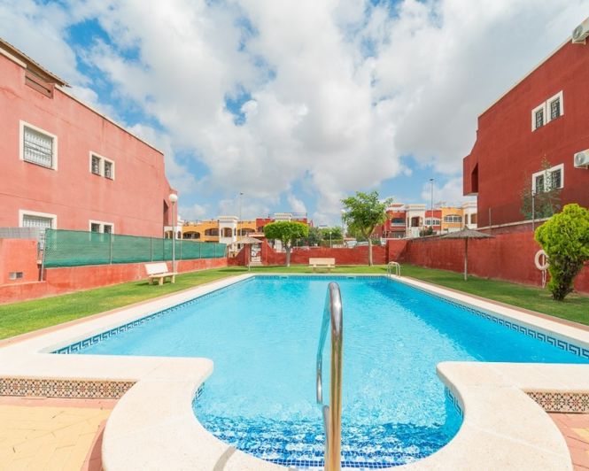 Image No.3-2 Bed Apartment for sale