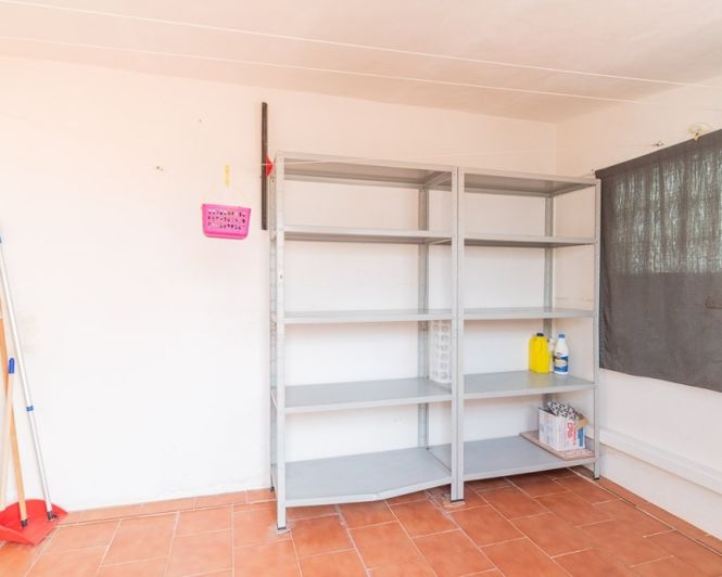 Image No.30-2 Bed Apartment for sale