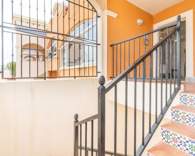 Image No.31-2 Bed Apartment for sale