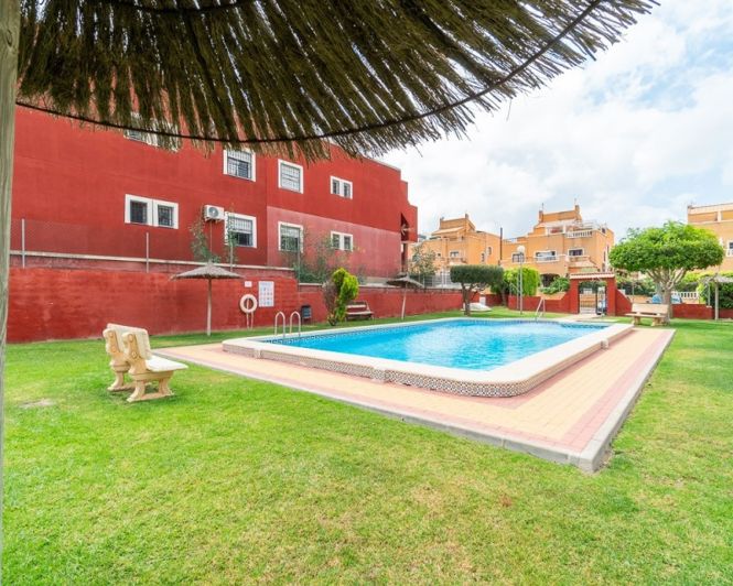 Image No.35-2 Bed Apartment for sale