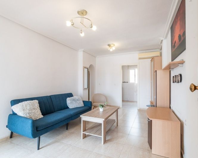 Image No.4-2 Bed Apartment for sale